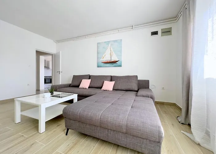 Palit Hills Superior Apartments