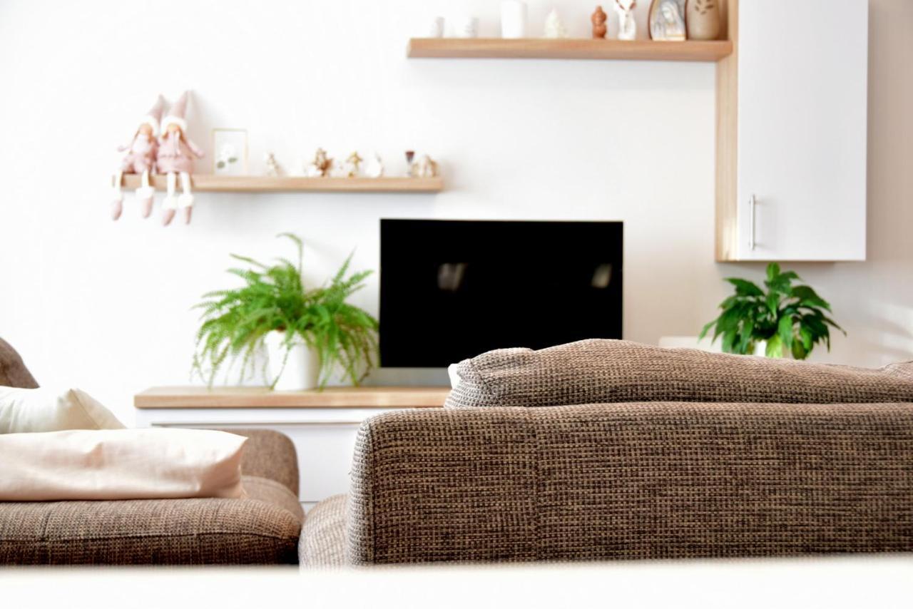 Apartamento Hills Superior *