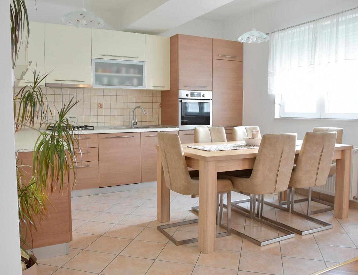 Apartamento Hills Superior Palit