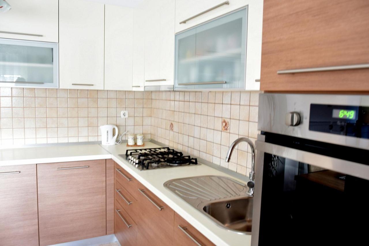 Hills Superior Apartamento Palit