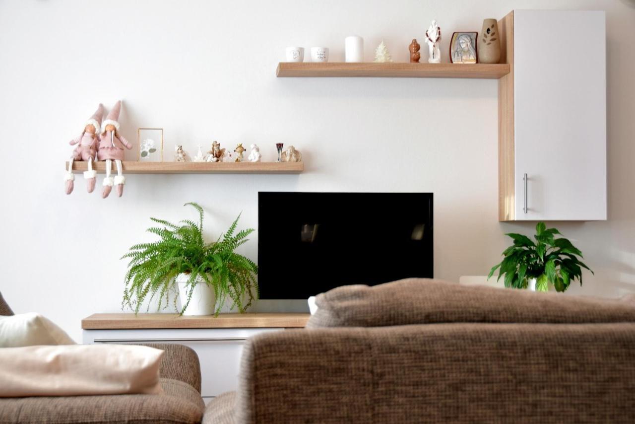 Apartamento Hills Superior