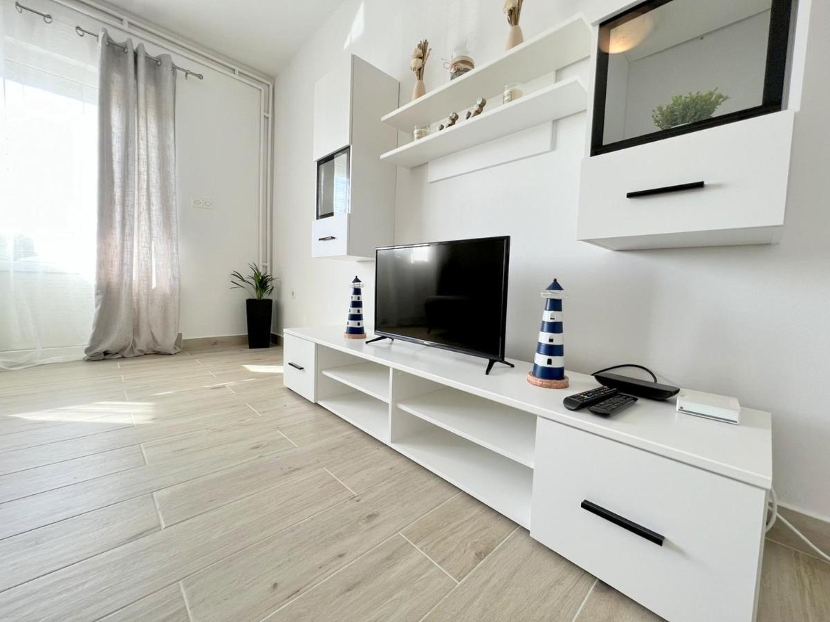 Apartamento Hills Superior