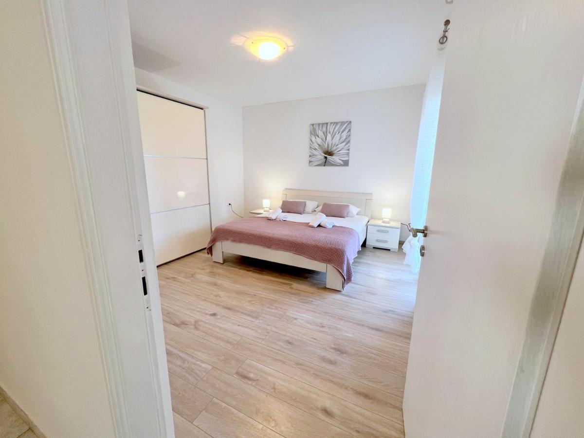 Apartamento Hills Superior