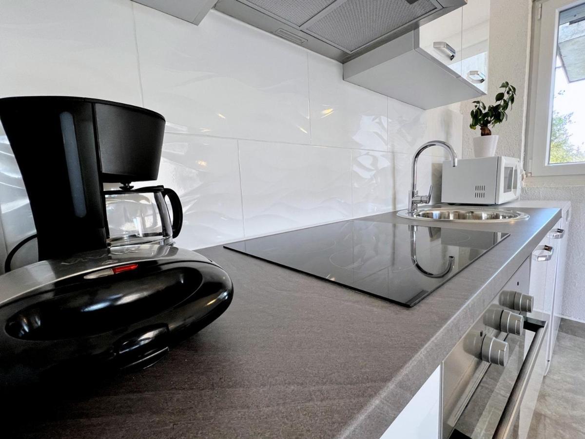 Apartamento Hills Superior