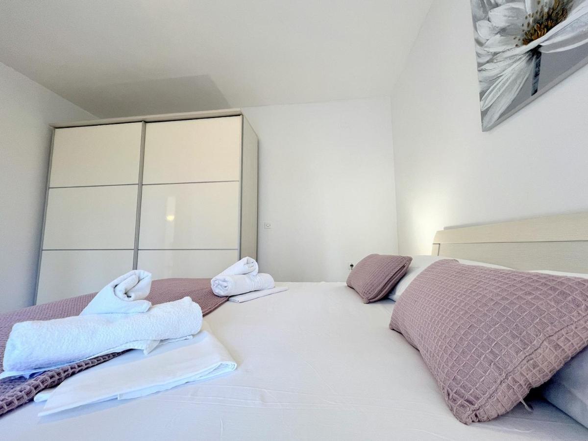 Apartamento Hills Superior *