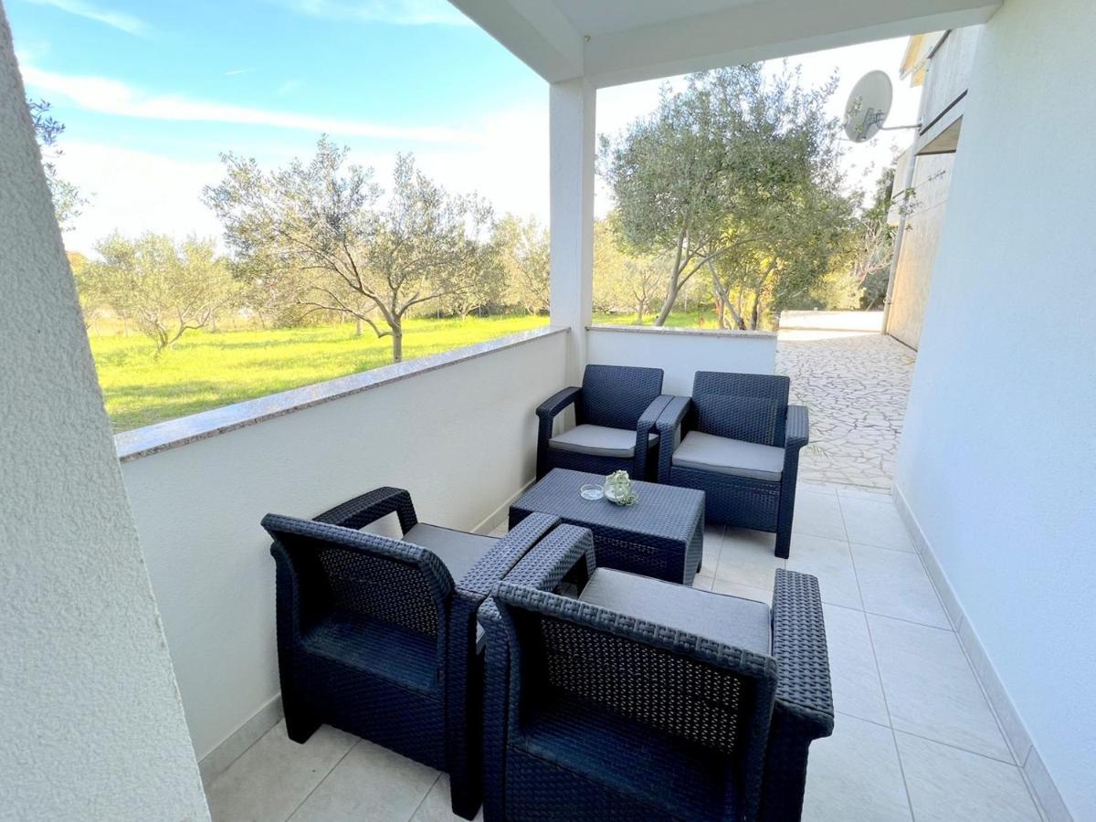 Apartamento Hills Superior