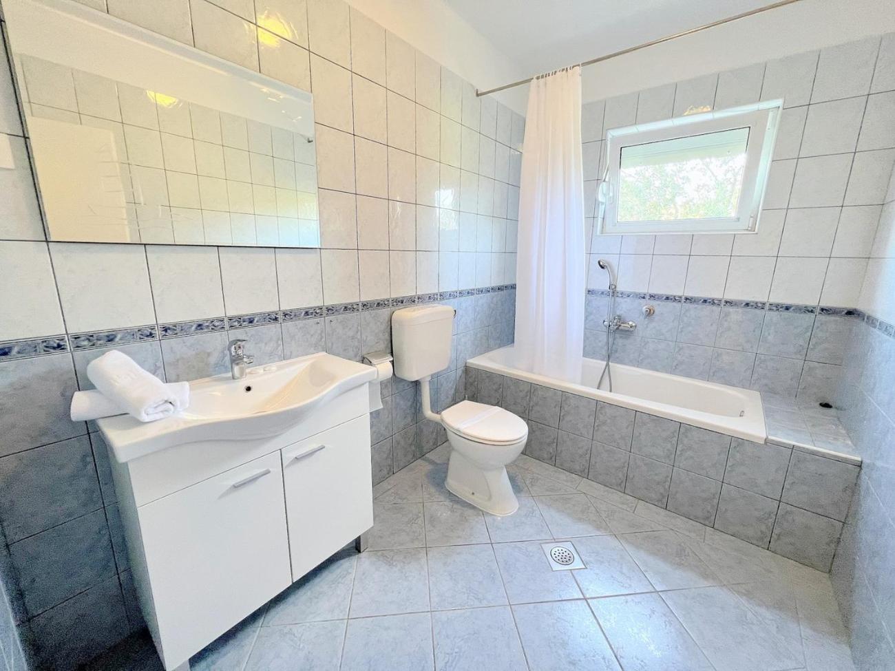 Apartamento Hills Superior *