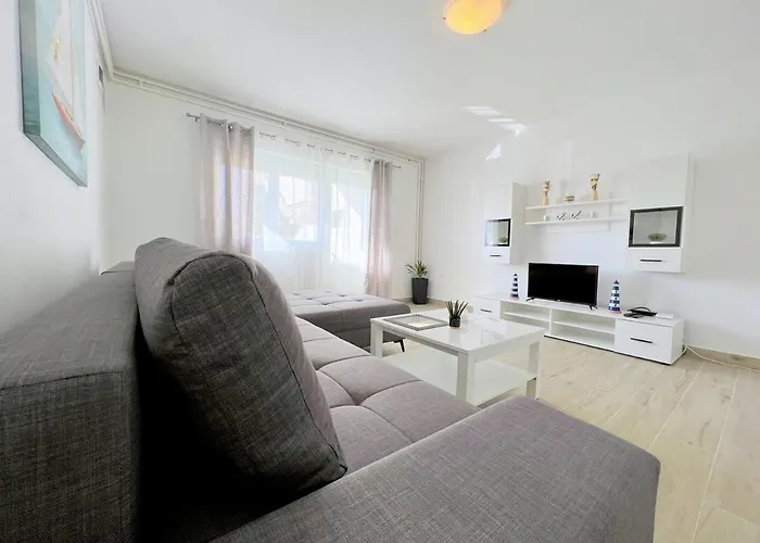 Palit Hills Superior Apartments
