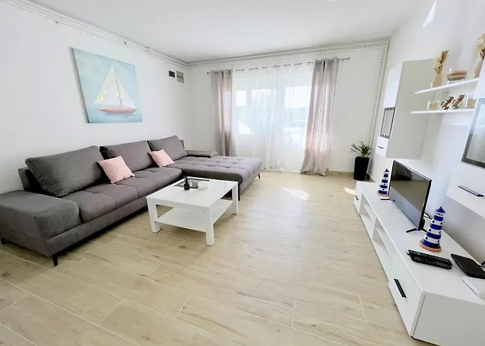 Palit Hills Superior Apartments