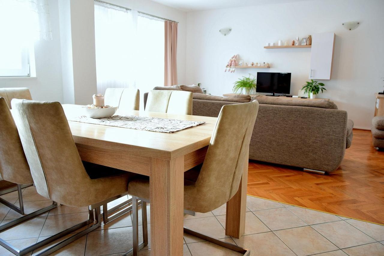 Hills Superior Apartment *