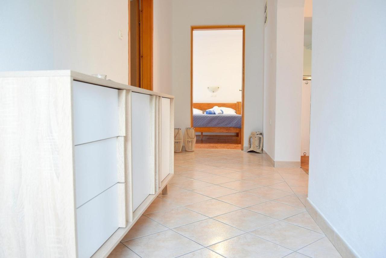 Hills Superior Apartment *