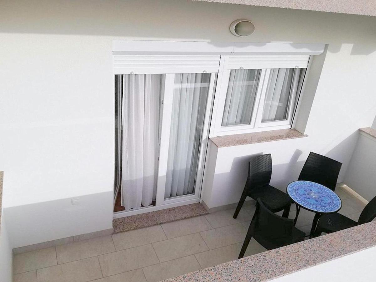 Hills Superior Apartment Palit