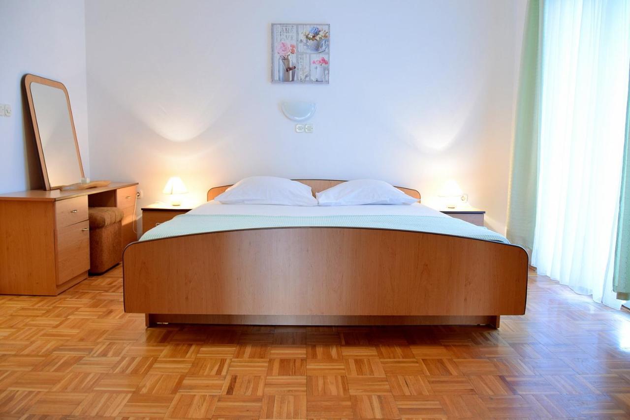 Hills Superior Apartment Palit