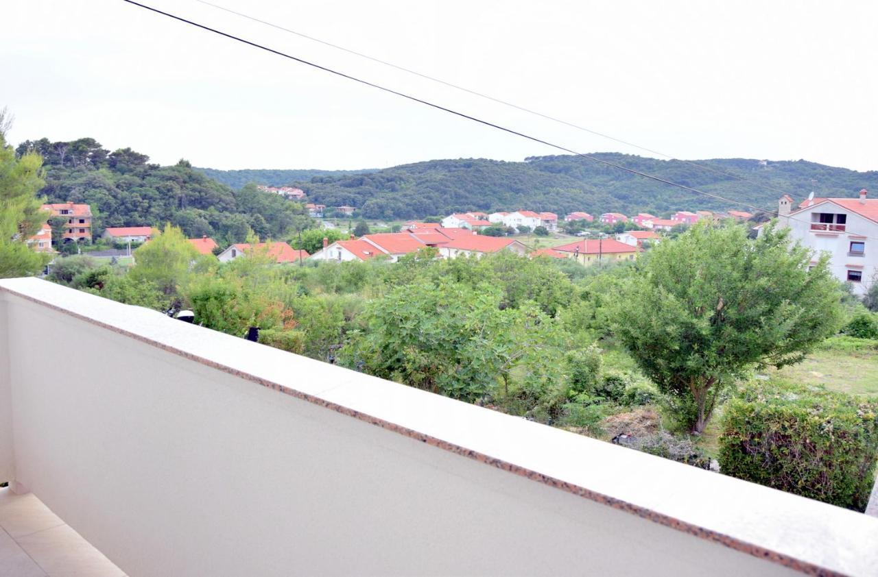 Apartment Hills Superior *