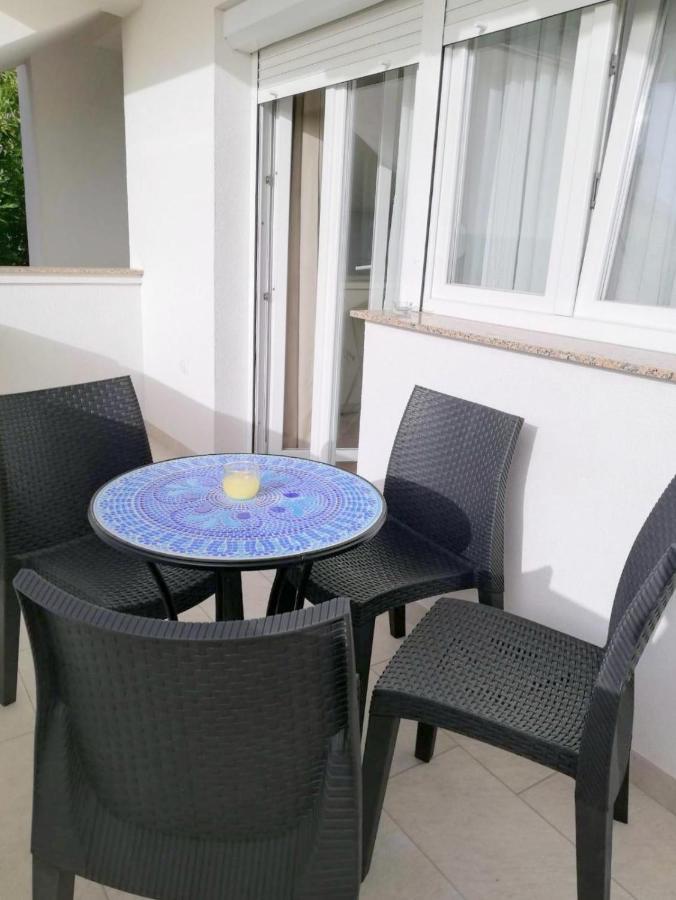 Apartment Hills Superior Palit