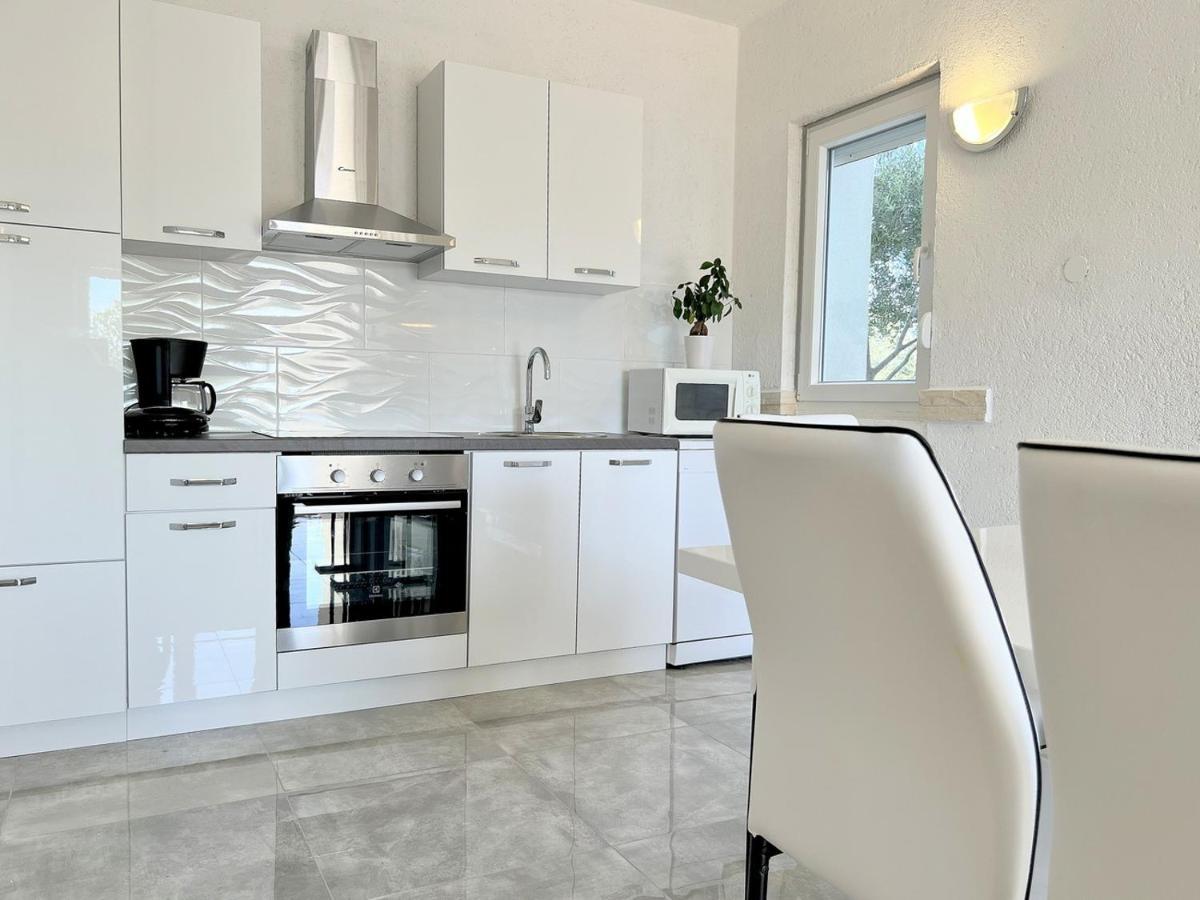 Hills Superior Apartment *