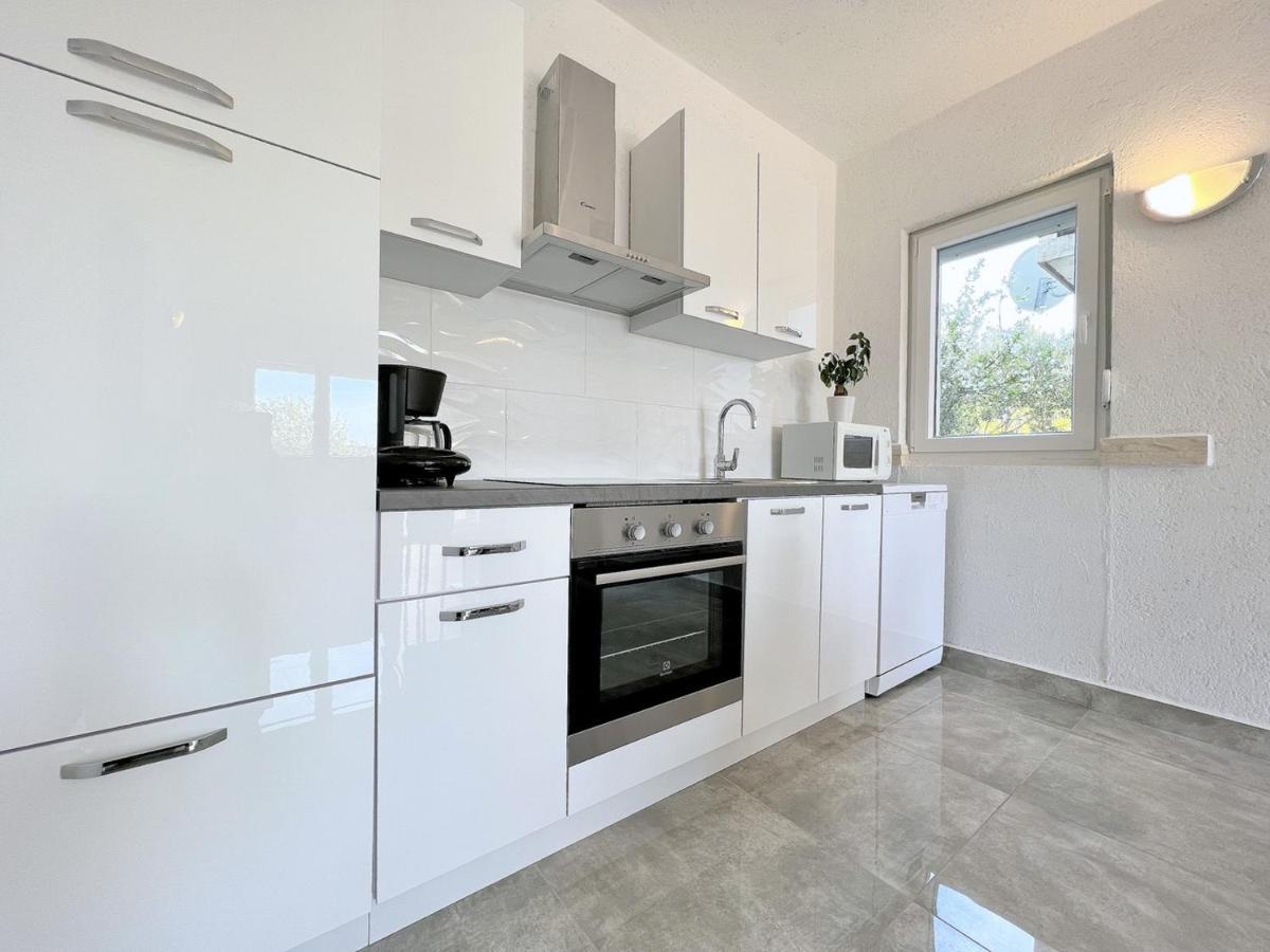 Hills Superior Apartment *