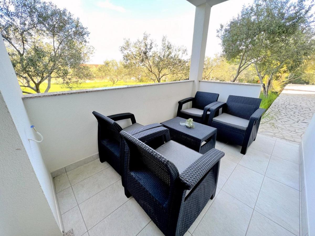 Hills Superior Apartment *